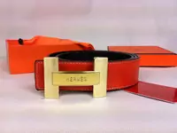 wholesale hermes ceinture cuir 2013 ms france Ceinture-0121